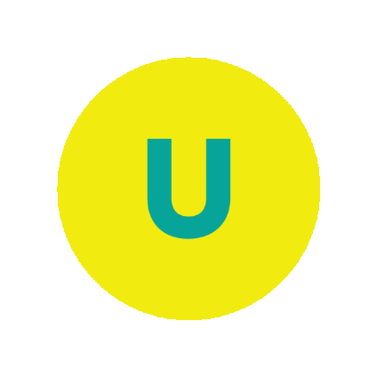 플레이유 Sticker