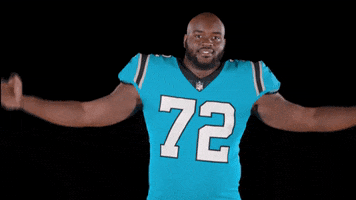 200.gif?cid=fc005b088f6be549b3dacf7ac863ddca33cd40da52f37ec9&rid=200.gif&ct=g