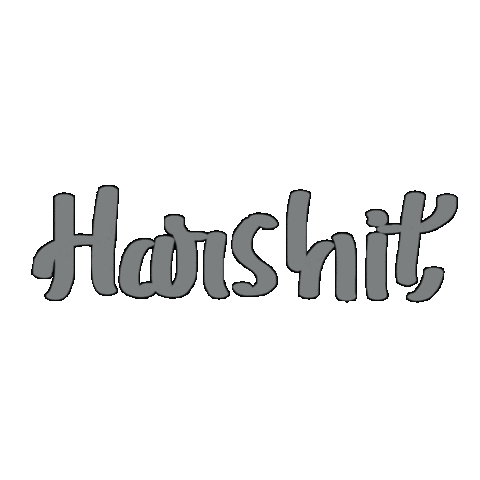 Harshit Sticker