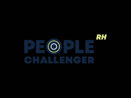 peoplechallenger GIF