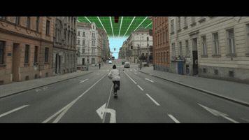 infosamadhiproductioncz bts skate vfx skateboard GIF
