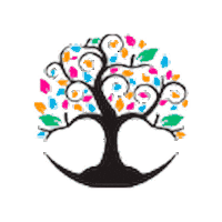 ИМЕНА Продакшн Sticker