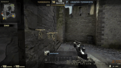 cs