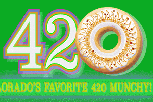 4 20 Party GIF by MyxedUp