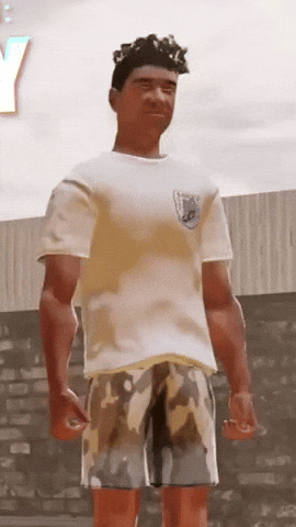 Codyflom GIF