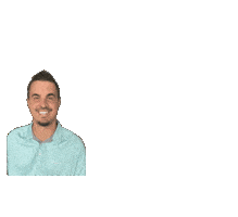 Naples-Agents Sticker by Naples Group