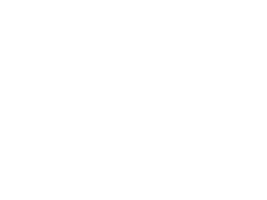 The Landrovers Sticker