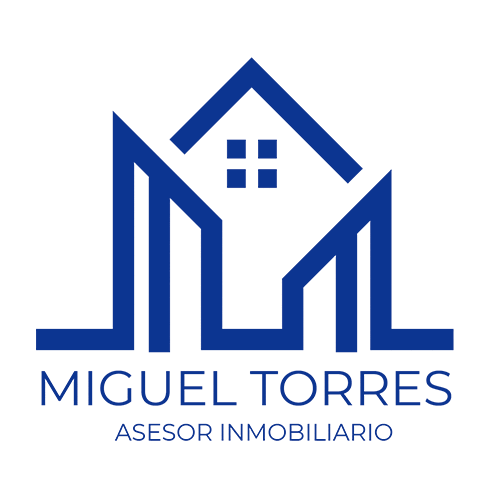 Mtinmobiliario Sticker by migueltorres.realestate