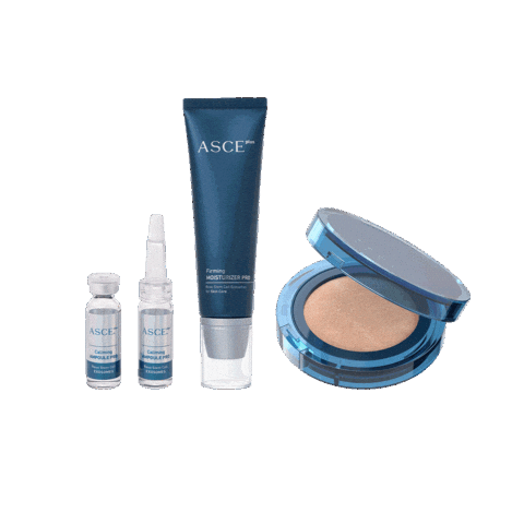 Exosome Sticker by exocobio