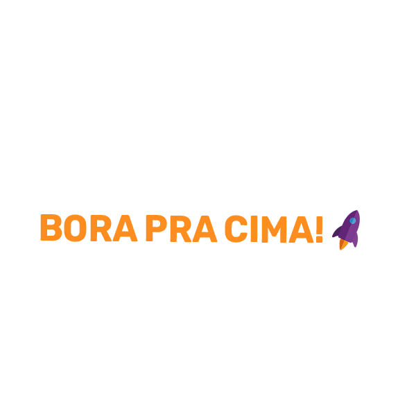 Review Comunicação Sticker