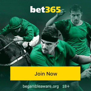 Bet365 Bonus Code GIF