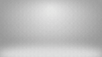 Camalus  Ltd GIF