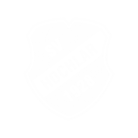 Logo Recklinghausen Sticker by SV Hochlar 28