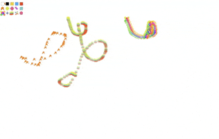 Animated GIF
