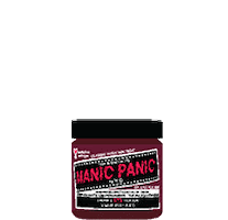 Level Up Sticker by Manic Panic