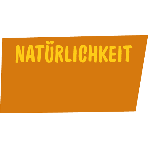 Guarana Fairtrade Sticker by koawach