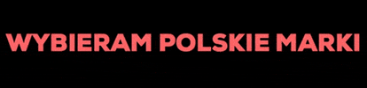 Olga POKRYWKA GIF