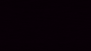 All Around Sports GIF