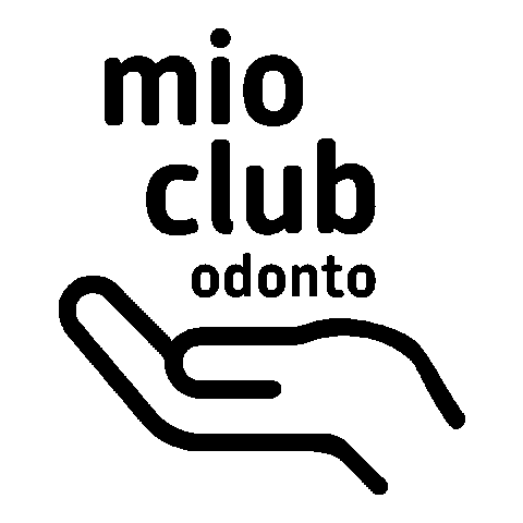 Odontologia Odonto Sticker by Congelados da Sônia