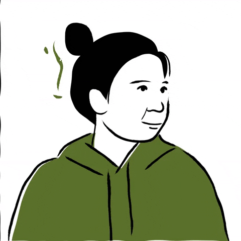 Niki GIF