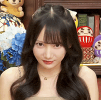 符號系 GIF