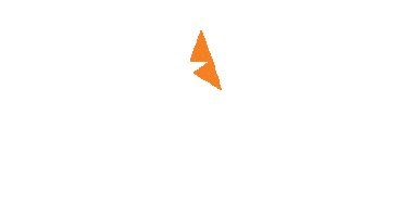 Wecare Sticker by MarketStar