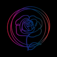 GIF by Alexandra Rosenthal