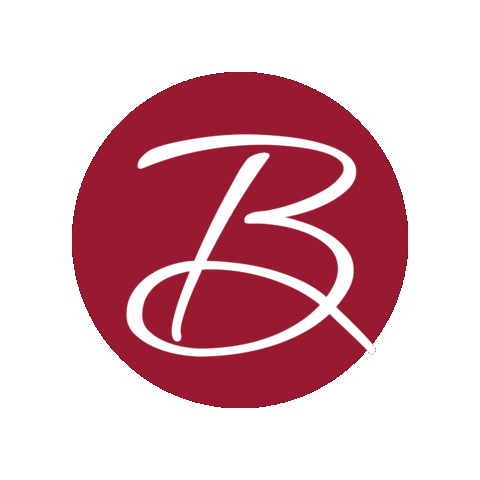 Realestate Sticker by Bosshardt Realty Services, LLC