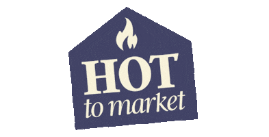 Elite Real Estate Sticker