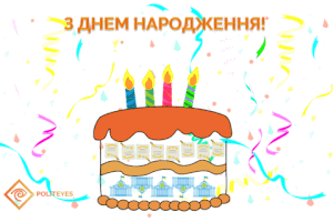 anniee  GIF