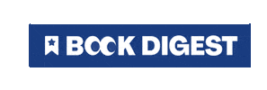 Bd Sticker