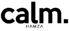 atelierhamza Sticker