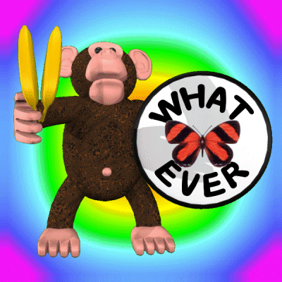 So What Whatever GIF - Find & Share on GIPHY