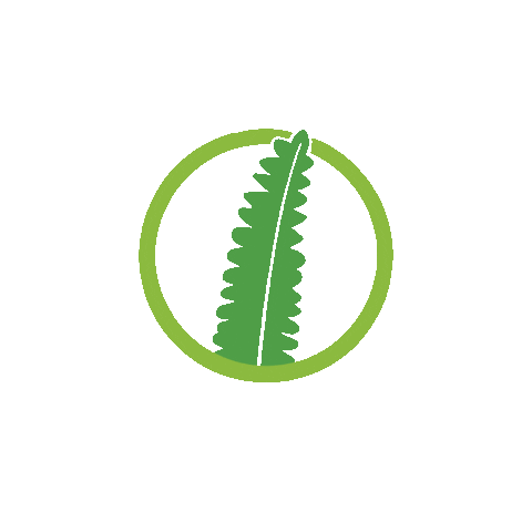 Kupukupu Sticker by pacehawaii