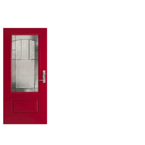 Flag Exteriordoors GIF by Advisar Doors