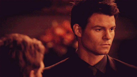daniel gillies