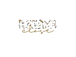 Hold Me Pink Sticker