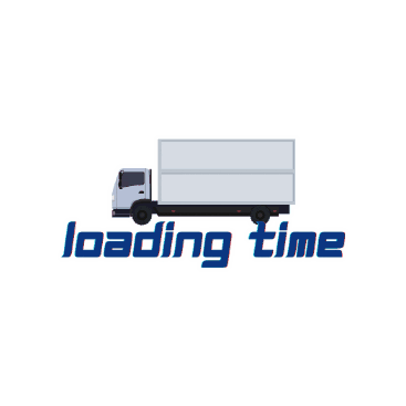 EddwarTrucking Sticker