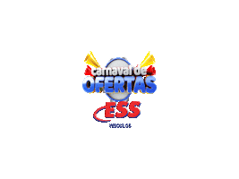 Sticker by orangeschooldigital