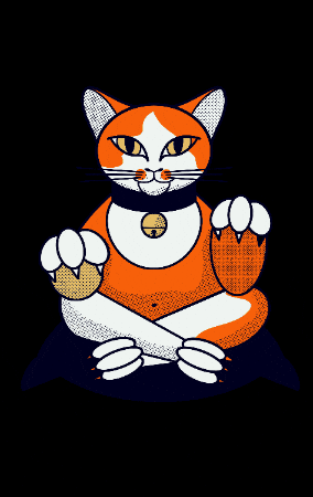 Šindelářová Sára GIF