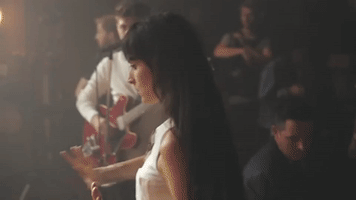 200.gif?cid=fc005b08bd0fbcdbcd3f883a743236244924b8e733e60b1b&rid=200.gif&ct=g
