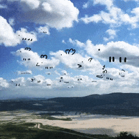 200.gif?cid=fc005b08e6829ba439c285d10e0b2c850bd1875ccaa0b784&rid=200.gif&ct=g