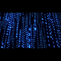 Wrong Code Gifs Get The Best Gif On Giphy