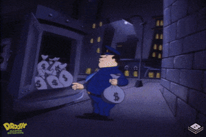 Baby Theif Gifs Get The Best Gif On Giphy Baby Theif Gifs Get The Best Gif On Giphy