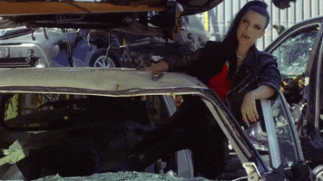 car find another girl GIF by Antoniette Costa