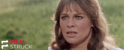 scared far from the madding crowd GIF by FilmStruck
