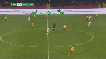Donnarumma GIF