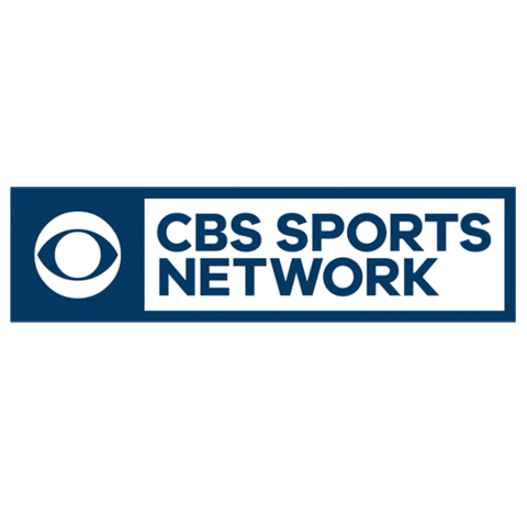 Cbs Sports Football