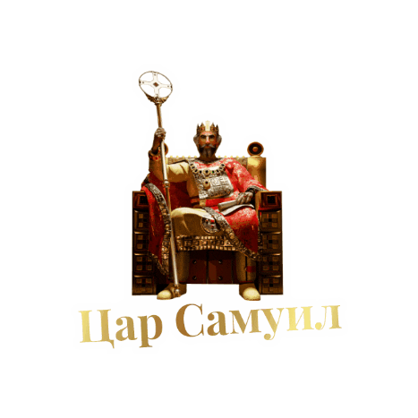 Sticker by Elena Luka