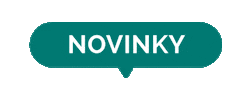 Novinky Sticker by BeAngels
